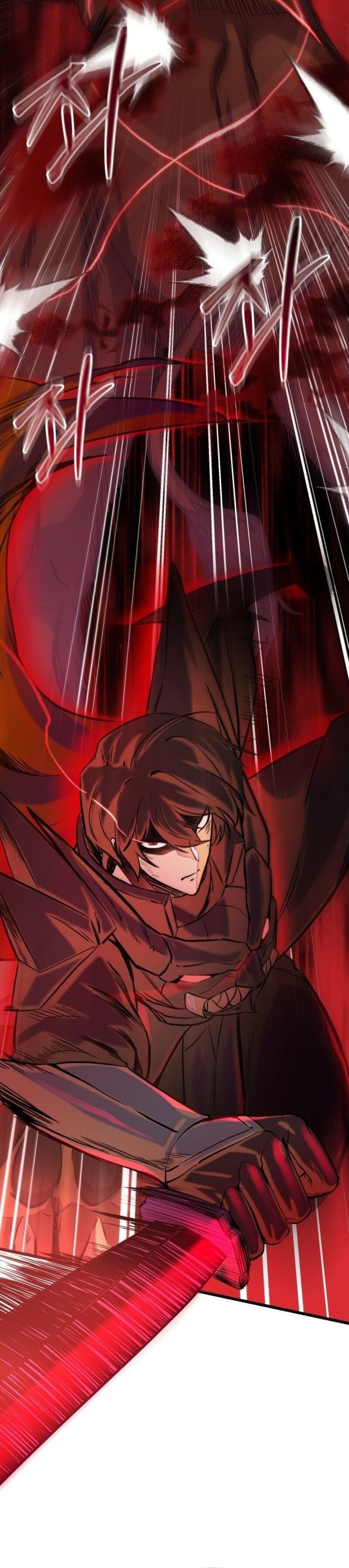 image-komik-my-school-life-pretending-to-be-a-worthless-person-chapter-121-48/51