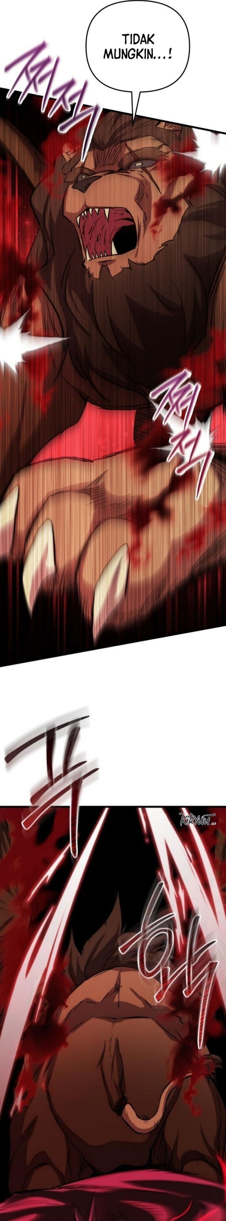 image-komik-my-school-life-pretending-to-be-a-worthless-person-chapter-121-49/51