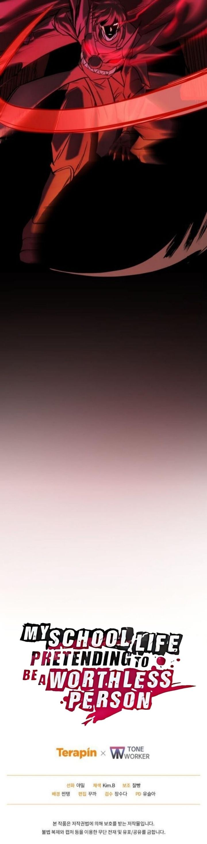 image-komik-my-school-life-pretending-to-be-a-worthless-person-chapter-121-50/51