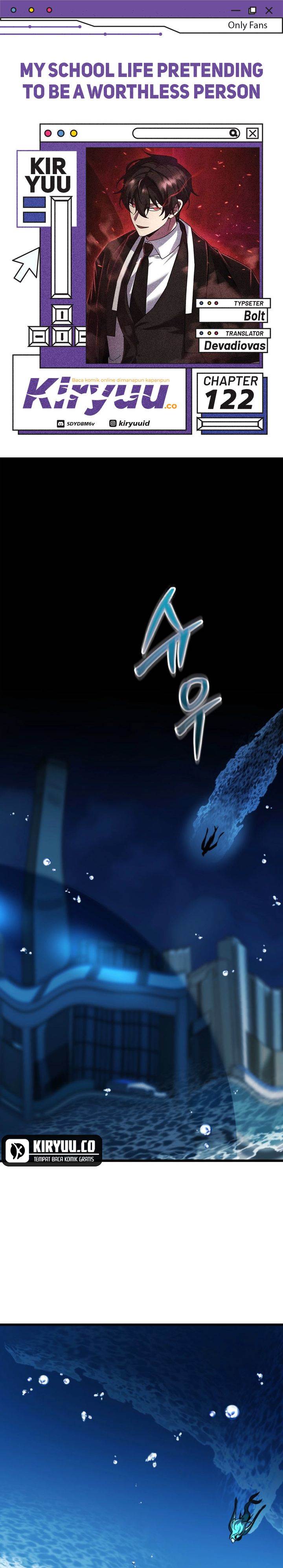 image-komik-my-school-life-pretending-to-be-a-worthless-person-chapter-122-0/40