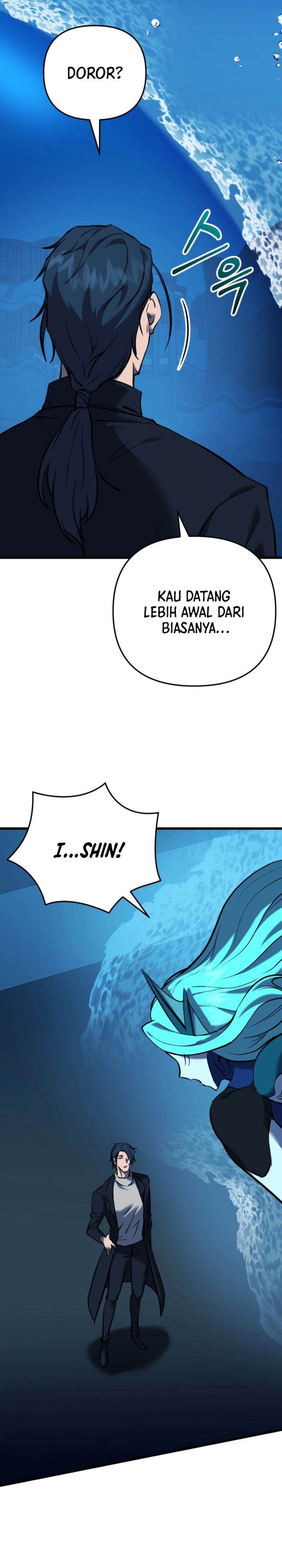 image-komik-my-school-life-pretending-to-be-a-worthless-person-chapter-122-1/40