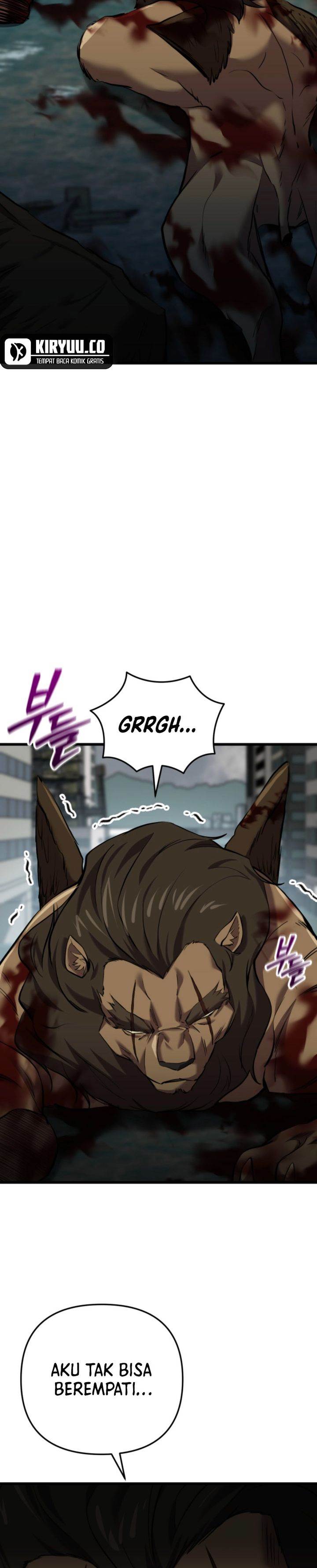 image-komik-my-school-life-pretending-to-be-a-worthless-person-chapter-122-4/40