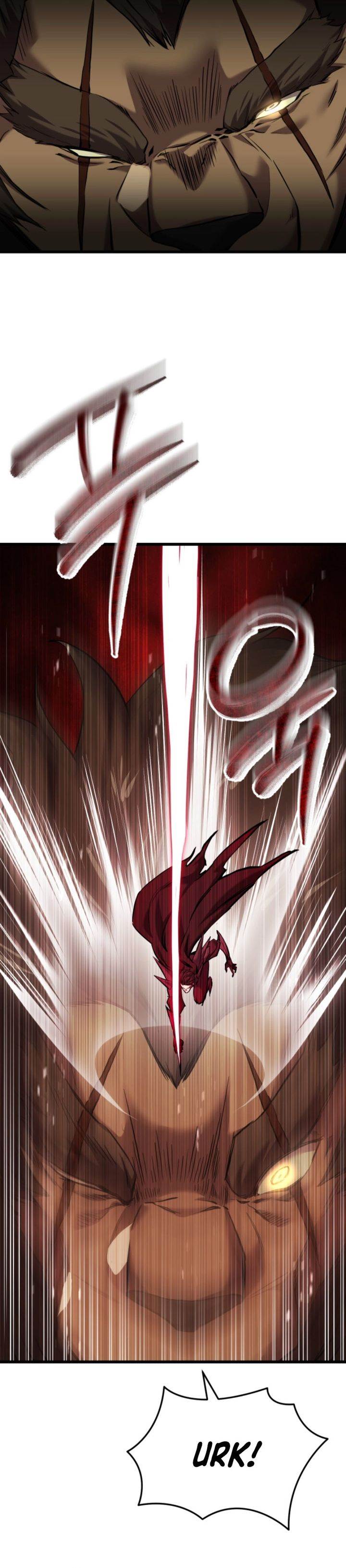 image-komik-my-school-life-pretending-to-be-a-worthless-person-chapter-122-5/40