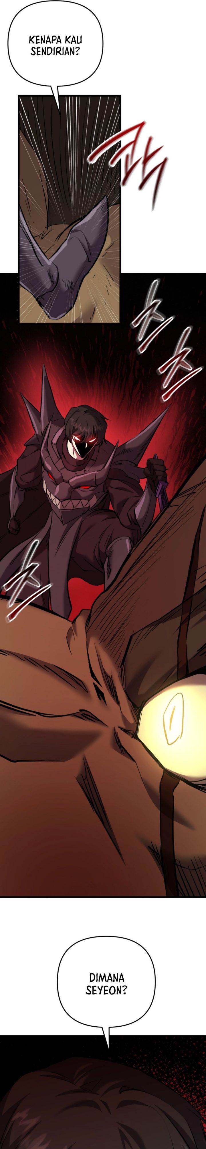 image-komik-my-school-life-pretending-to-be-a-worthless-person-chapter-122-6/40