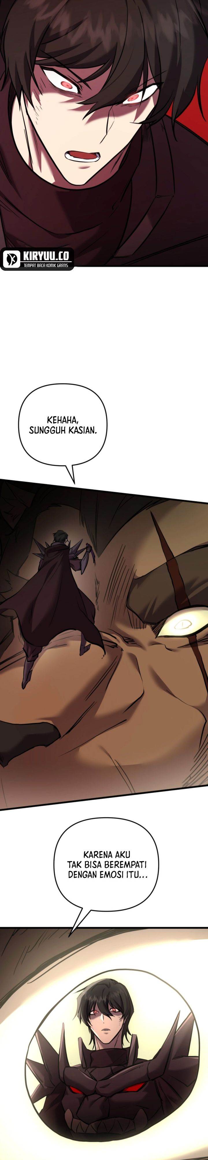 image-komik-my-school-life-pretending-to-be-a-worthless-person-chapter-122-7/40