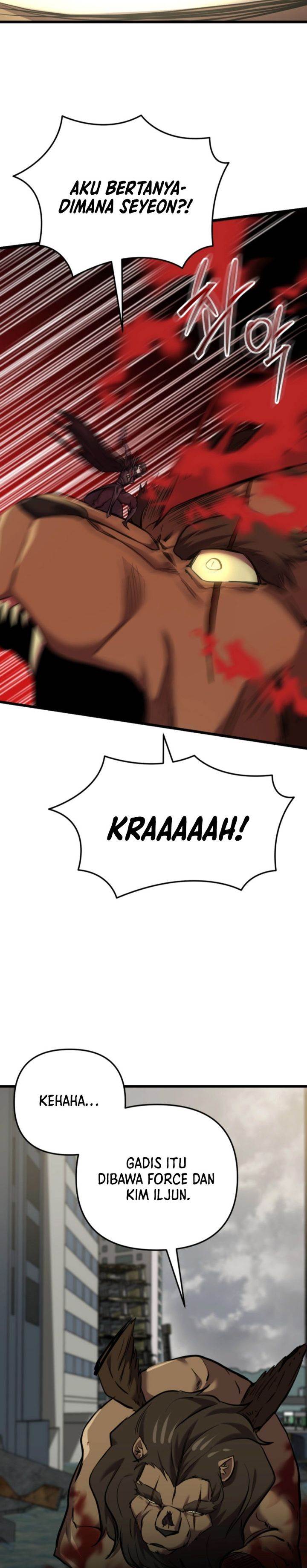 image-komik-my-school-life-pretending-to-be-a-worthless-person-chapter-122-8/40