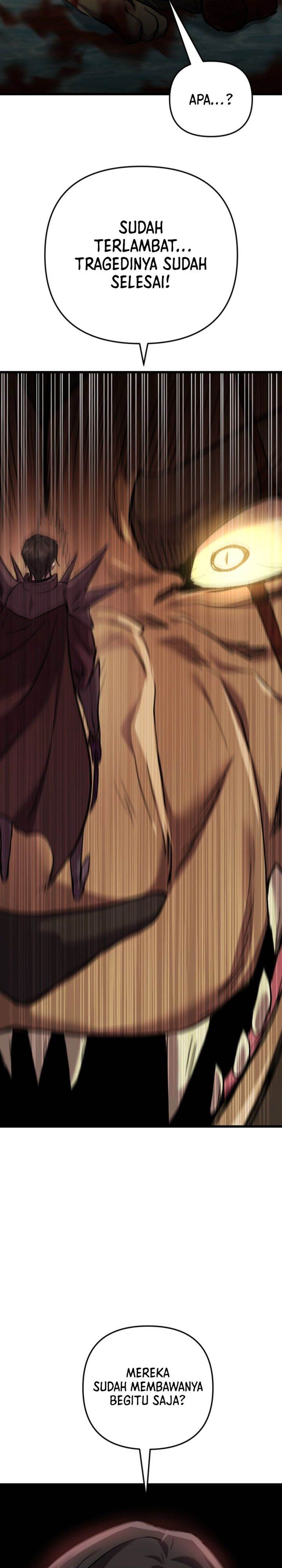 image-komik-my-school-life-pretending-to-be-a-worthless-person-chapter-122-9/40