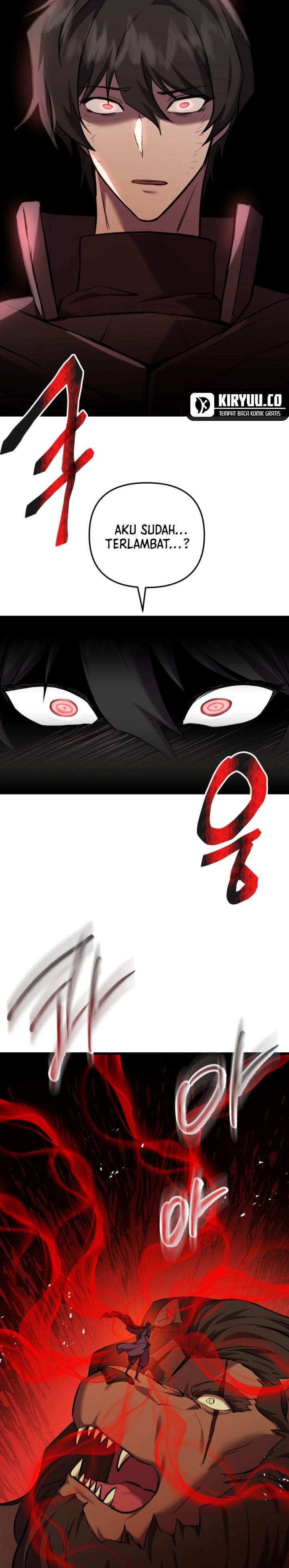 image-komik-my-school-life-pretending-to-be-a-worthless-person-chapter-122-10/40