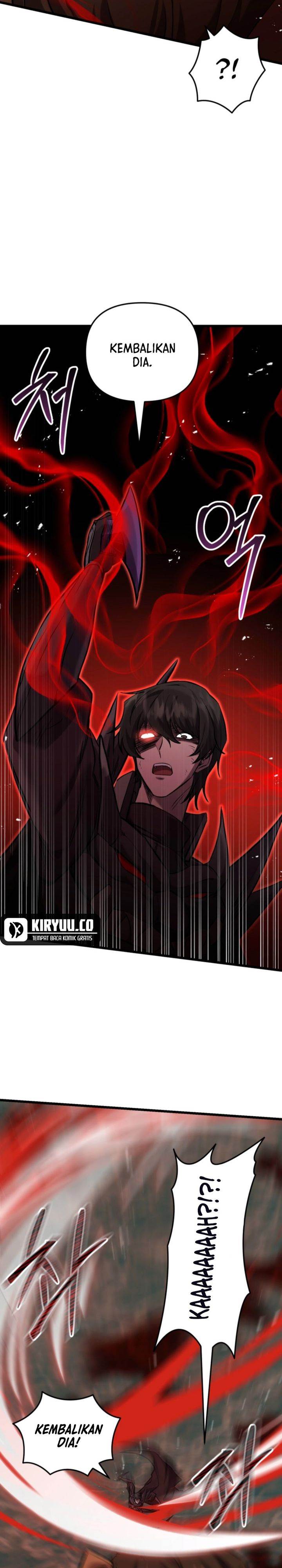 image-komik-my-school-life-pretending-to-be-a-worthless-person-chapter-122-11/40