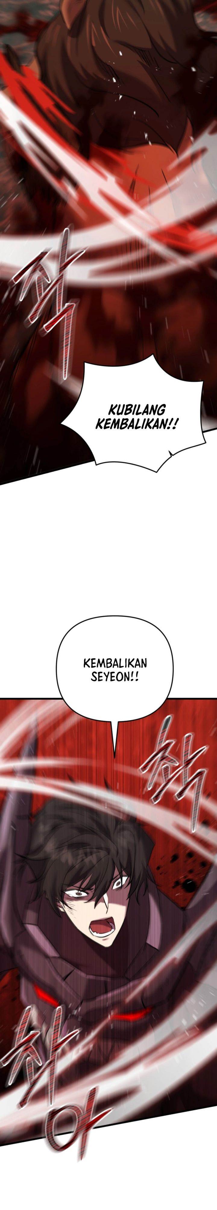 image-komik-my-school-life-pretending-to-be-a-worthless-person-chapter-122-12/40