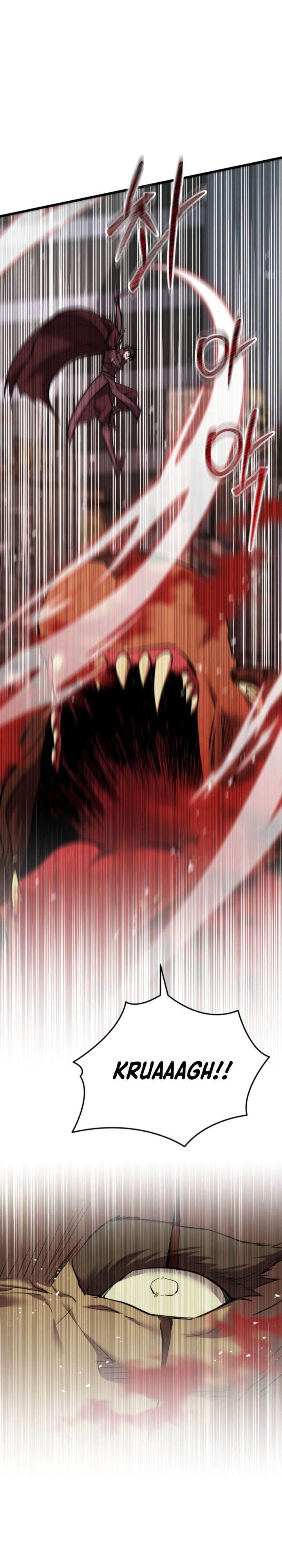 image-komik-my-school-life-pretending-to-be-a-worthless-person-chapter-122-13/40