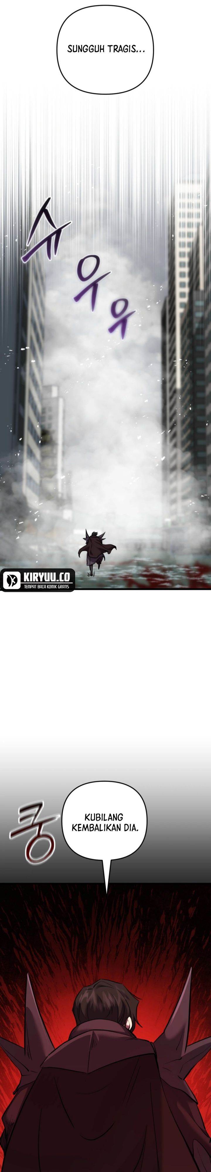 image-komik-my-school-life-pretending-to-be-a-worthless-person-chapter-122-14/40