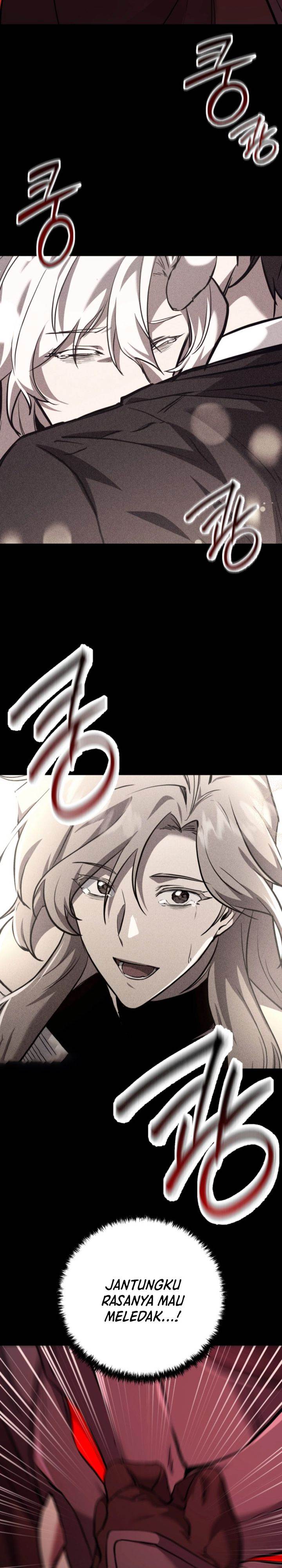 image-komik-my-school-life-pretending-to-be-a-worthless-person-chapter-122-15/40