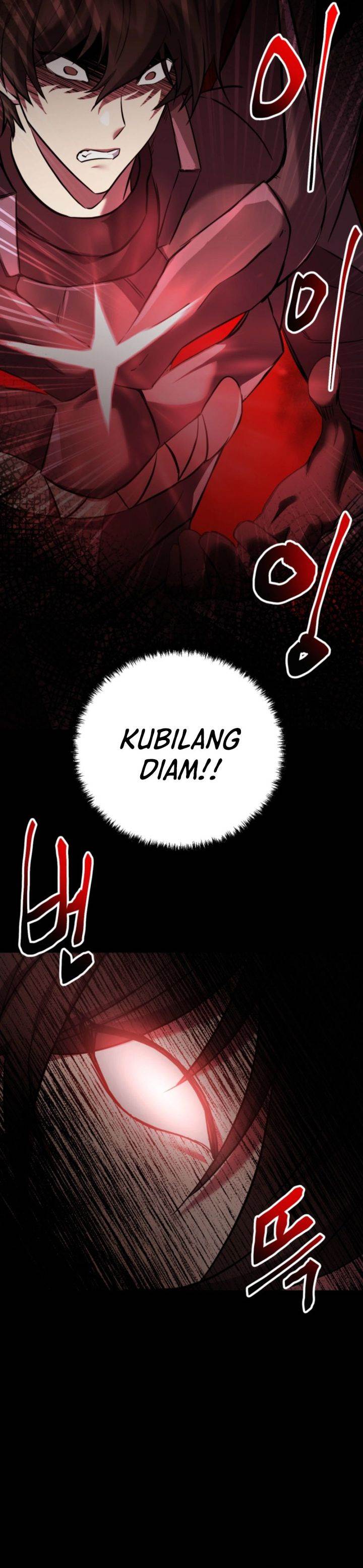 image-komik-my-school-life-pretending-to-be-a-worthless-person-chapter-122-17/40