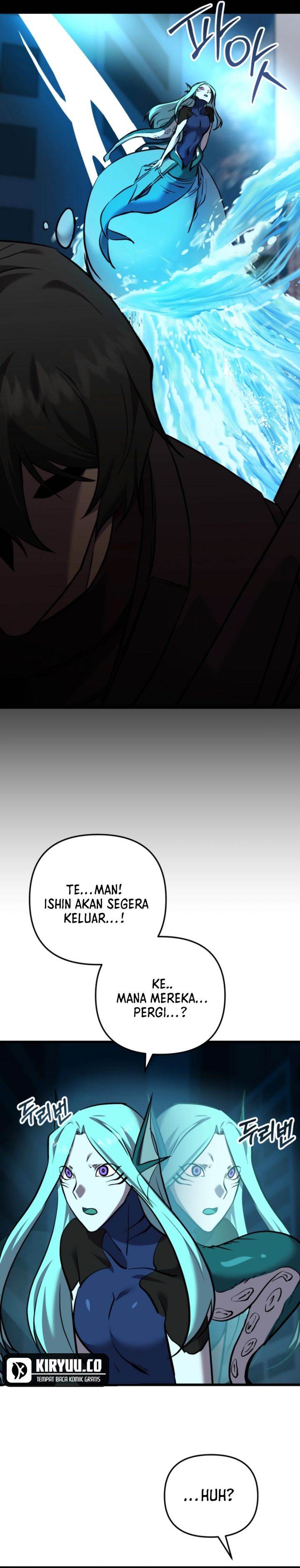 image-komik-my-school-life-pretending-to-be-a-worthless-person-chapter-122-18/40