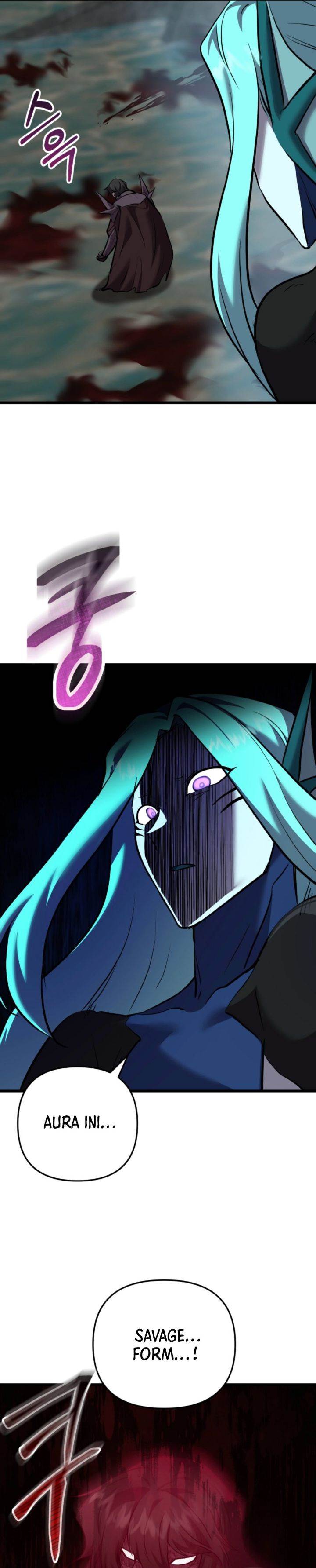 image-komik-my-school-life-pretending-to-be-a-worthless-person-chapter-122-19/40