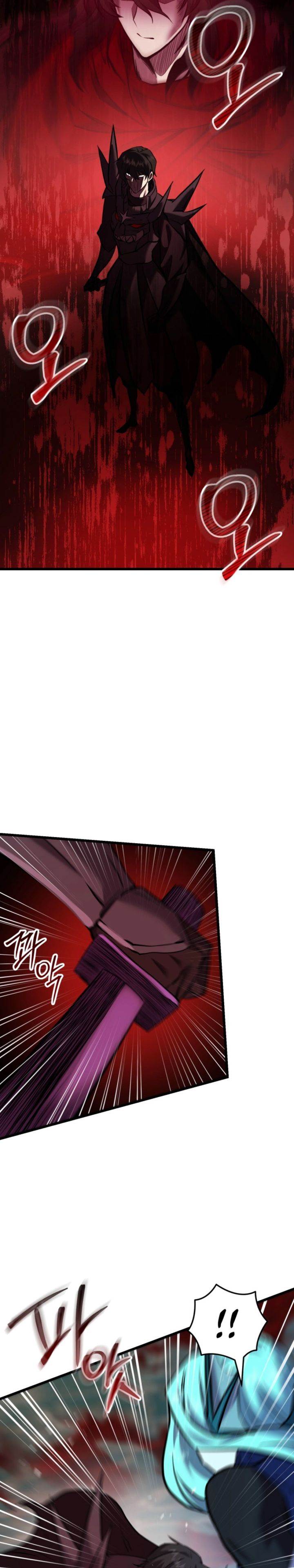 image-komik-my-school-life-pretending-to-be-a-worthless-person-chapter-122-20/40