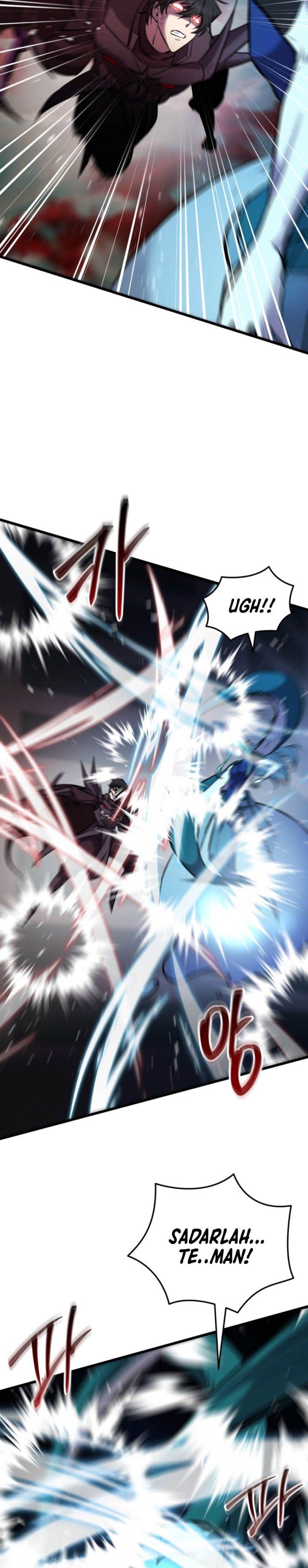 image-komik-my-school-life-pretending-to-be-a-worthless-person-chapter-122-21/40