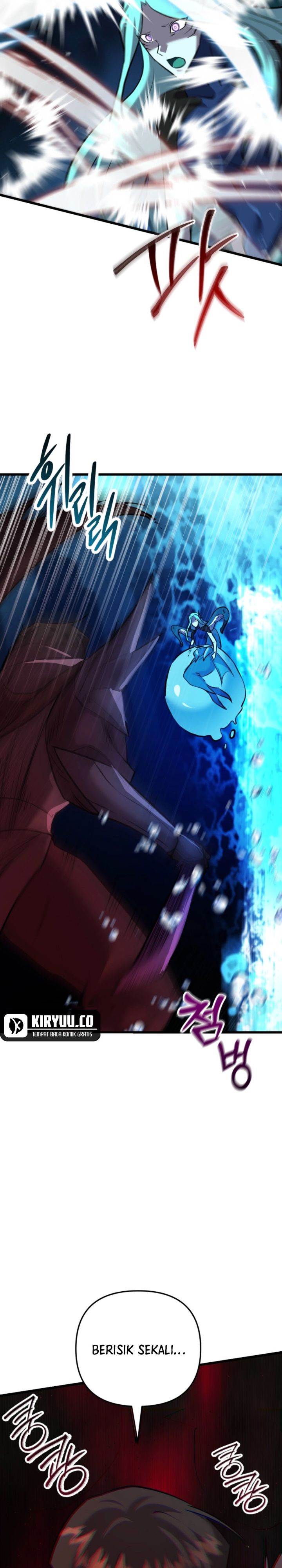 image-komik-my-school-life-pretending-to-be-a-worthless-person-chapter-122-22/40