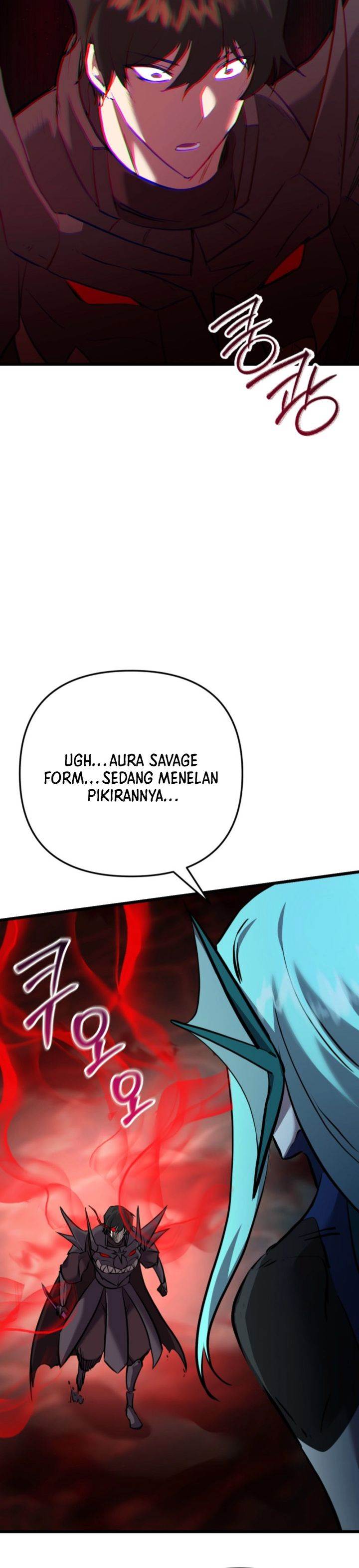 image-komik-my-school-life-pretending-to-be-a-worthless-person-chapter-122-23/40