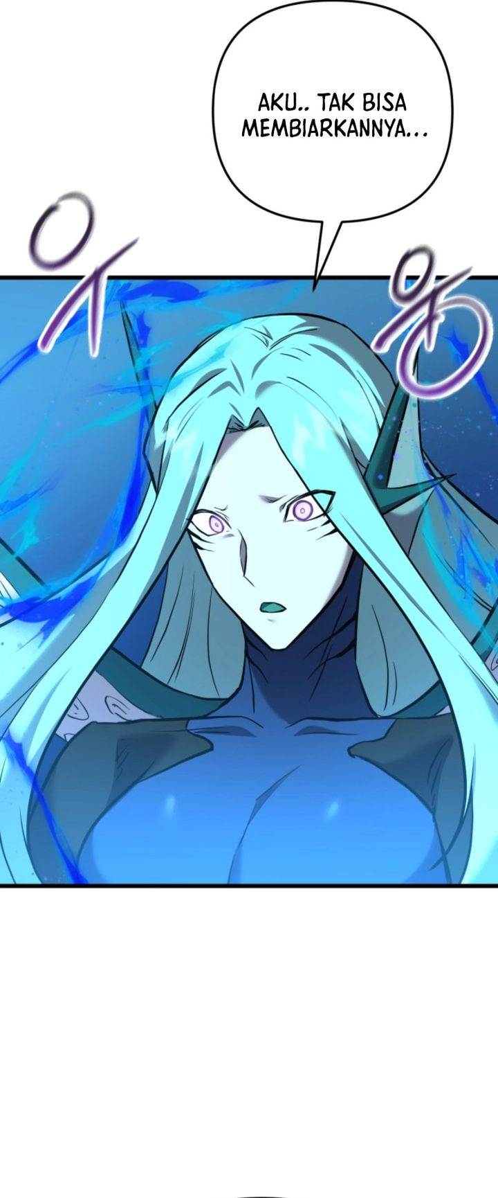 image-komik-my-school-life-pretending-to-be-a-worthless-person-chapter-122-24/40