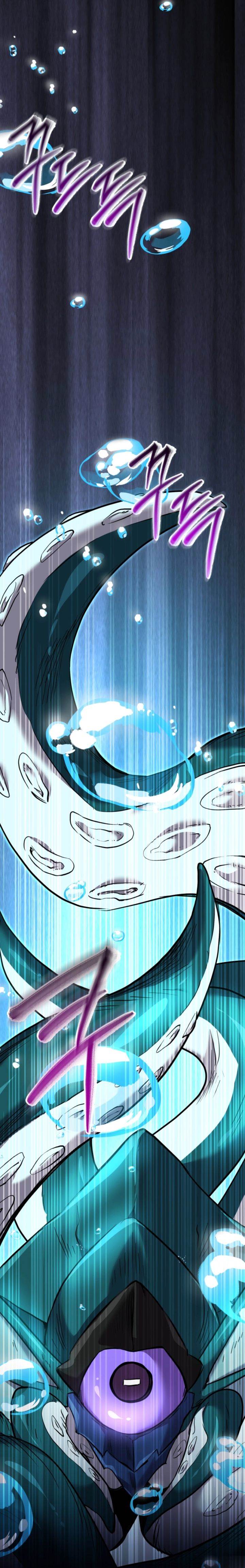 image-komik-my-school-life-pretending-to-be-a-worthless-person-chapter-122-26/40