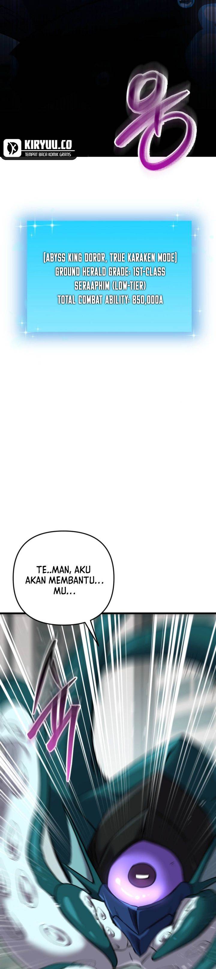 image-komik-my-school-life-pretending-to-be-a-worthless-person-chapter-122-27/40