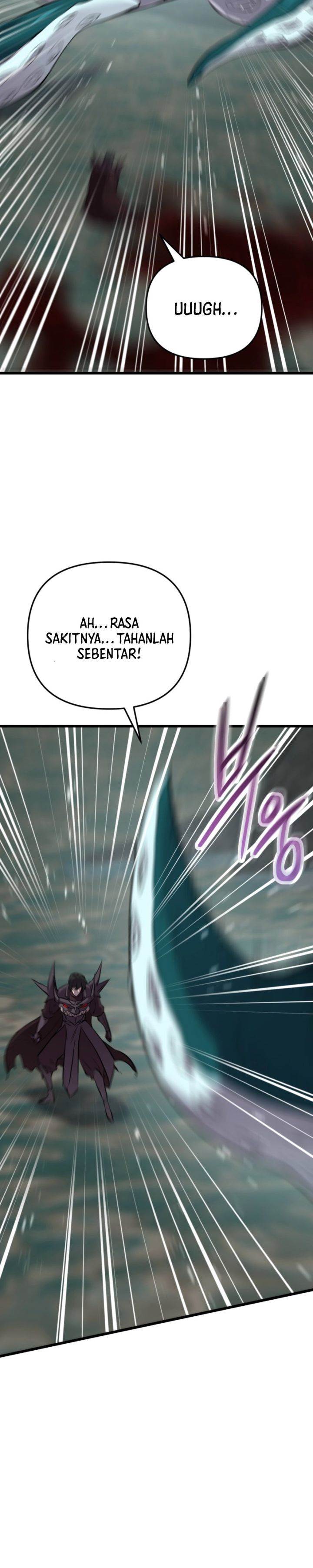 image-komik-my-school-life-pretending-to-be-a-worthless-person-chapter-122-28/40