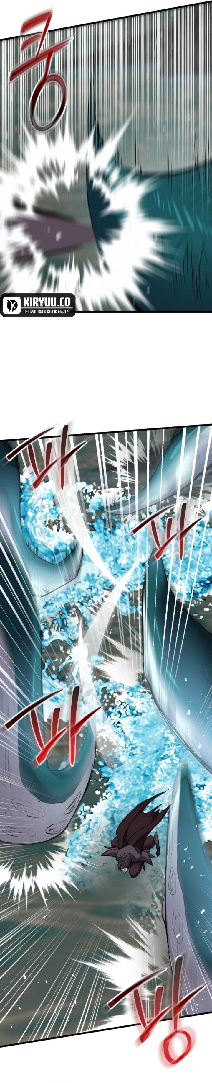 image-komik-my-school-life-pretending-to-be-a-worthless-person-chapter-122-29/40