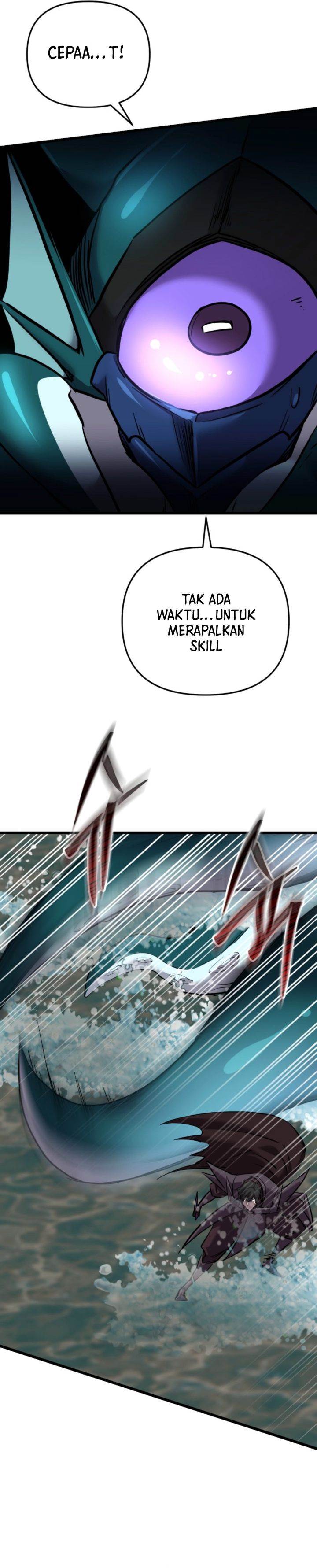 image-komik-my-school-life-pretending-to-be-a-worthless-person-chapter-122-30/40