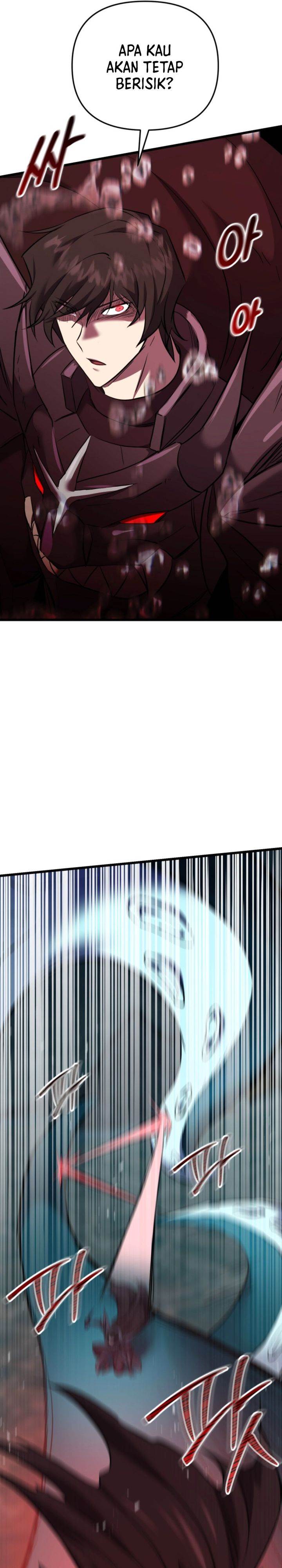 image-komik-my-school-life-pretending-to-be-a-worthless-person-chapter-122-31/40