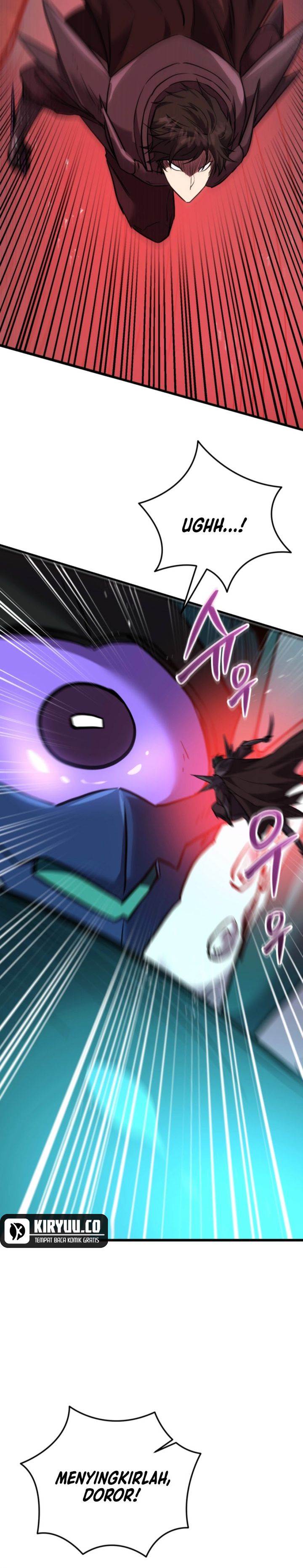 image-komik-my-school-life-pretending-to-be-a-worthless-person-chapter-122-32/40