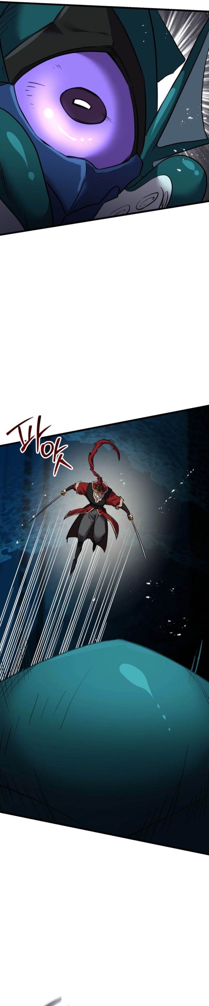 image-komik-my-school-life-pretending-to-be-a-worthless-person-chapter-122-33/40