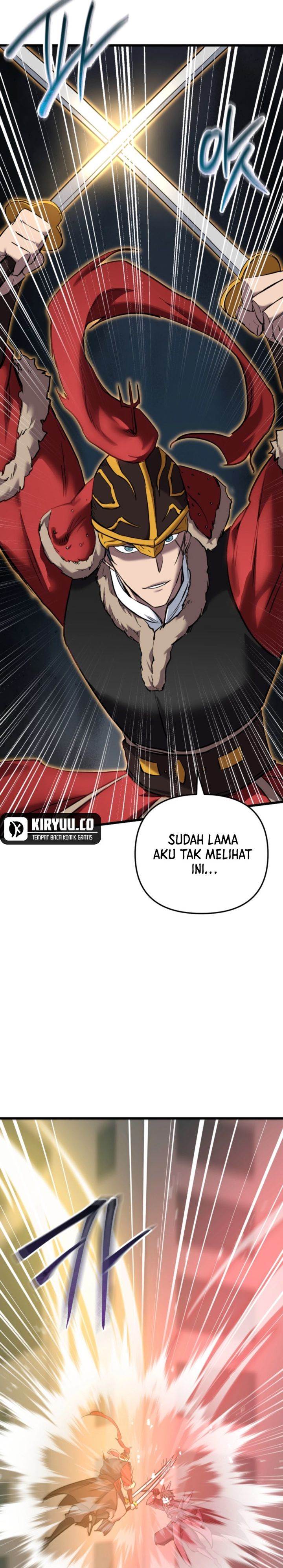 image-komik-my-school-life-pretending-to-be-a-worthless-person-chapter-122-34/40