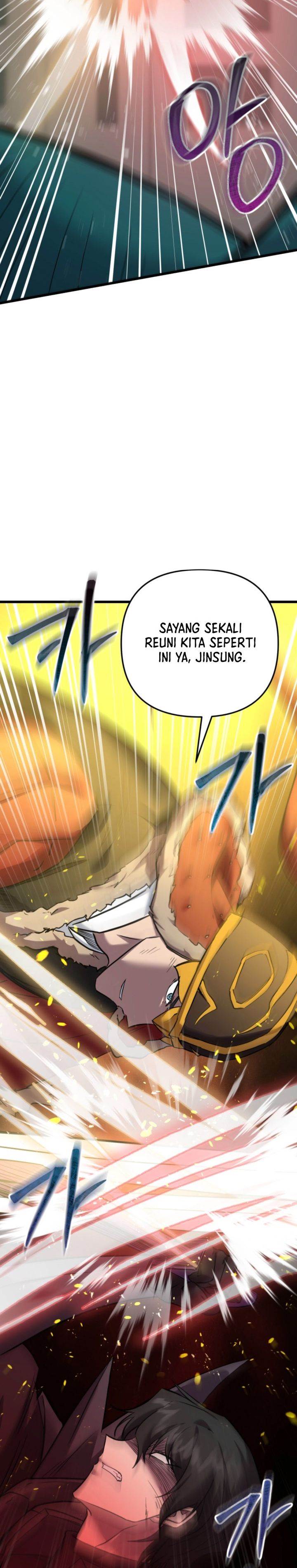 image-komik-my-school-life-pretending-to-be-a-worthless-person-chapter-122-35/40