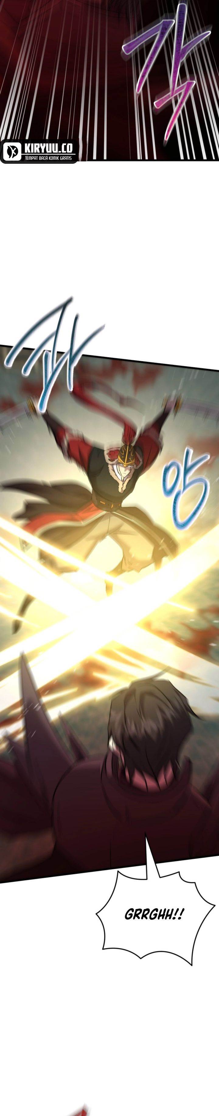 image-komik-my-school-life-pretending-to-be-a-worthless-person-chapter-122-36/40