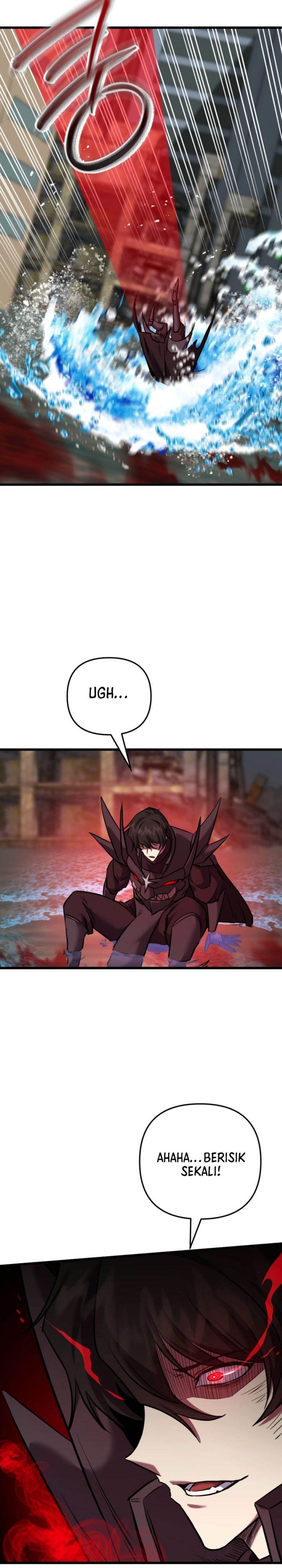 image-komik-my-school-life-pretending-to-be-a-worthless-person-chapter-122-37/40