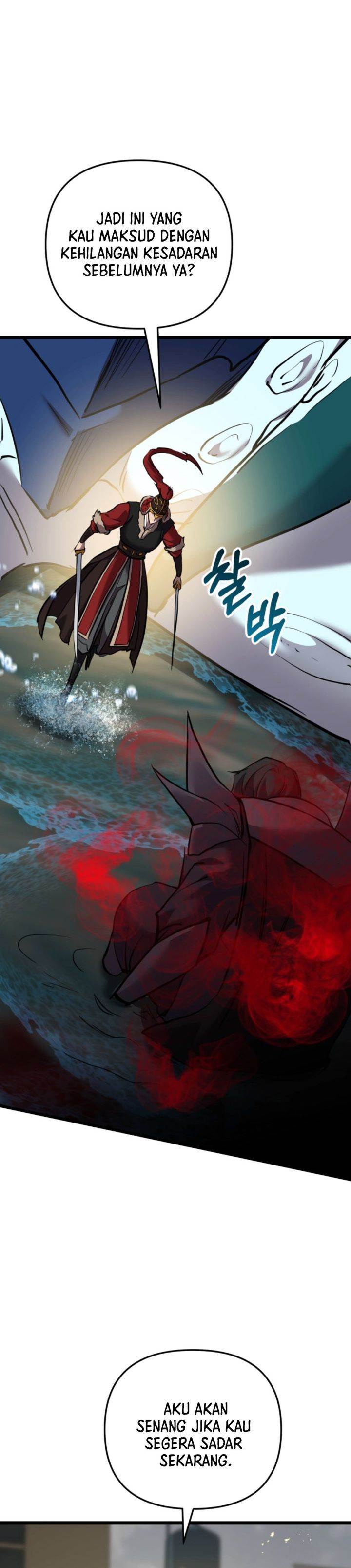 image-komik-my-school-life-pretending-to-be-a-worthless-person-chapter-122-38/40