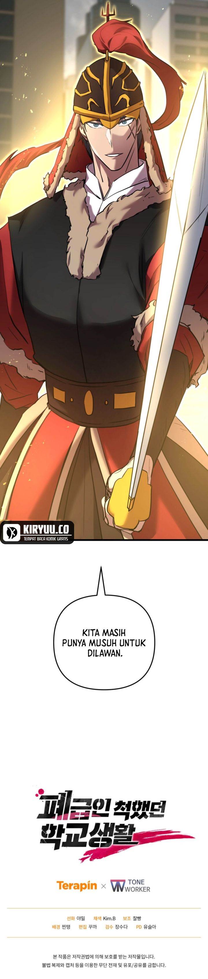 image-komik-my-school-life-pretending-to-be-a-worthless-person-chapter-122-39/40