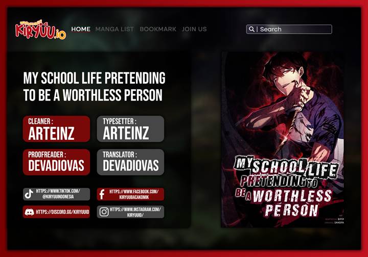 image-komik-my-school-life-pretending-to-be-a-worthless-person-chapter-123-0/16