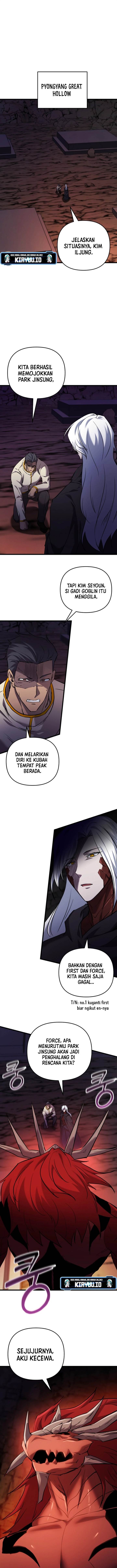 image-komik-my-school-life-pretending-to-be-a-worthless-person-chapter-123-1/16