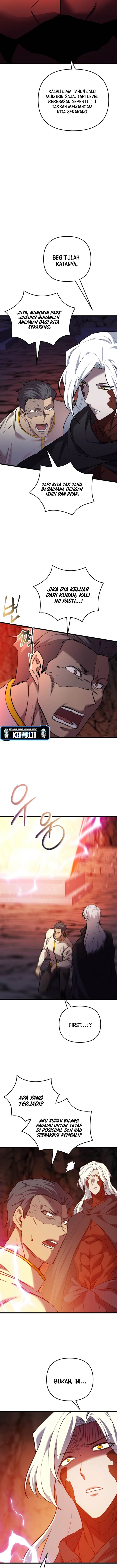 image-komik-my-school-life-pretending-to-be-a-worthless-person-chapter-123-2/16