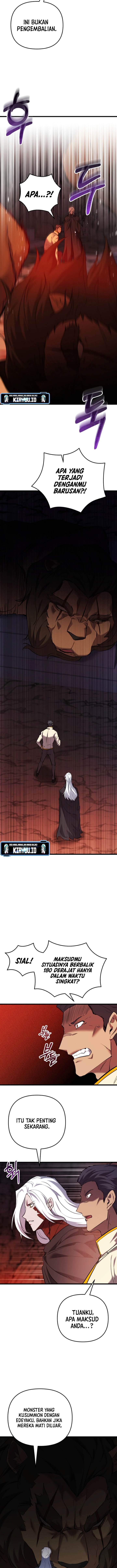 image-komik-my-school-life-pretending-to-be-a-worthless-person-chapter-123-3/16