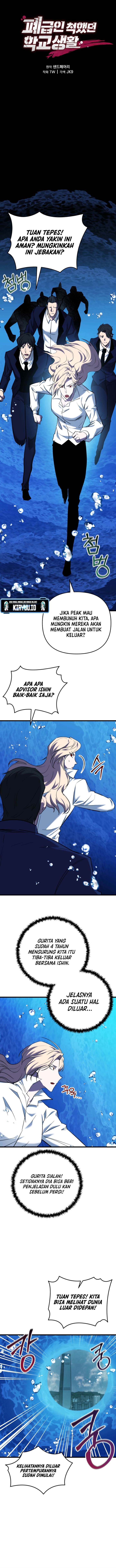 image-komik-my-school-life-pretending-to-be-a-worthless-person-chapter-123-5/16