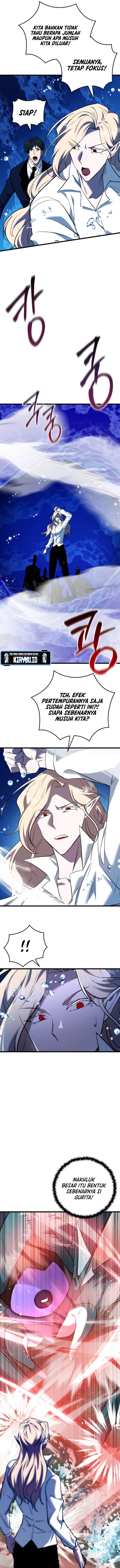 image-komik-my-school-life-pretending-to-be-a-worthless-person-chapter-123-6/16