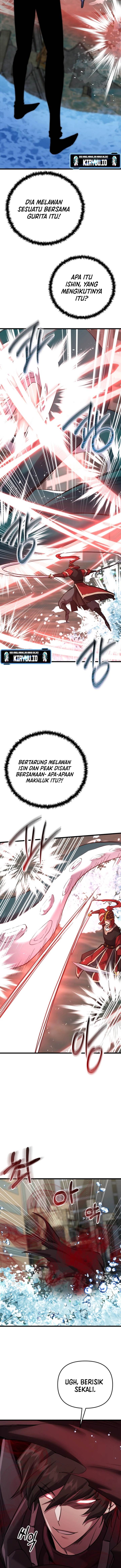 image-komik-my-school-life-pretending-to-be-a-worthless-person-chapter-123-7/16