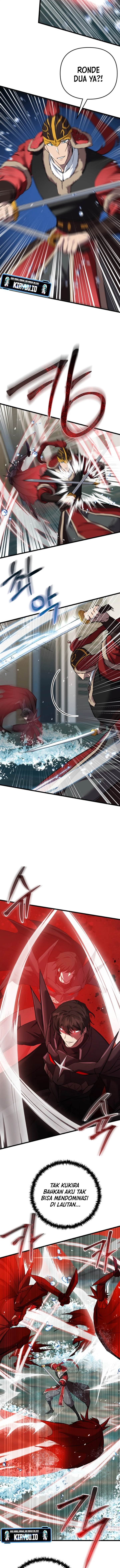 image-komik-my-school-life-pretending-to-be-a-worthless-person-chapter-123-9/16