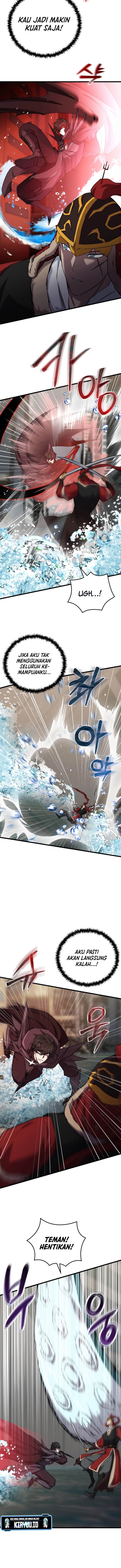 image-komik-my-school-life-pretending-to-be-a-worthless-person-chapter-123-10/16