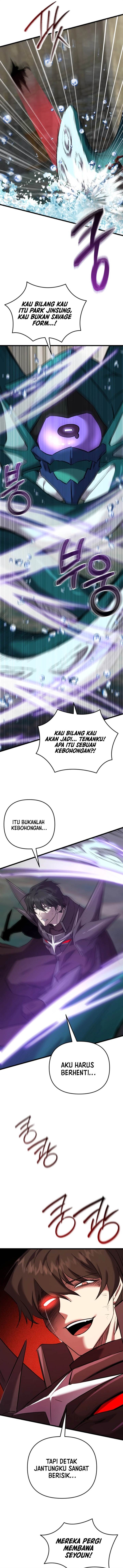 image-komik-my-school-life-pretending-to-be-a-worthless-person-chapter-123-11/16