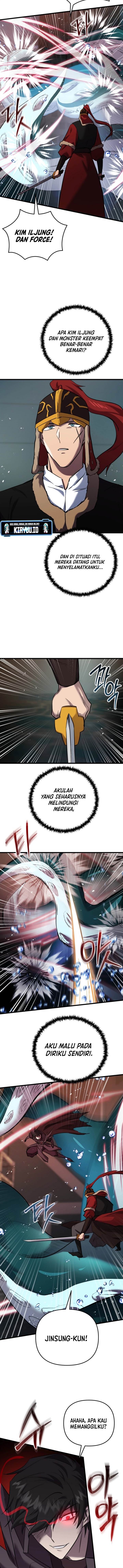 image-komik-my-school-life-pretending-to-be-a-worthless-person-chapter-123-12/16